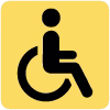 Accessibility