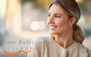 The Importance of Wearing Your Retainer After Braces