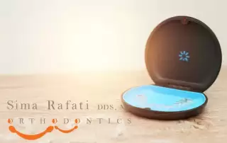 Invisalign vs. Traditional Braces Which Is Right for You